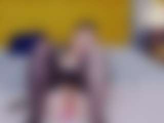 jessicawhitteのライブセックスチャットショー