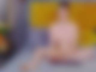 Live cam show with jessicawhitte - Cum In Pussy on live.xbliss.ai