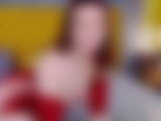Live cam show with jessicawhitte - Cum In Pussy on Camsoda
