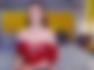 Live cam show with jessicawhitte - Blue Eyes on Camsoda