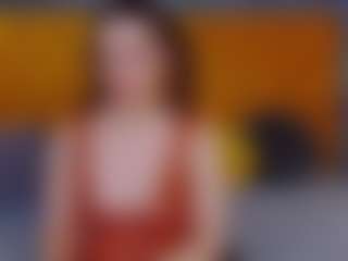 jessicawhitte's Live Sex Cam Show