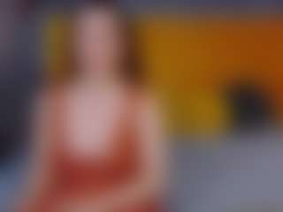 Live cam show with jessicawhitte - Cum In Pussy on Camiplay Live