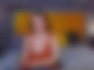 Live cam show with jessicawhitte - Double Penetration on Cam Slut