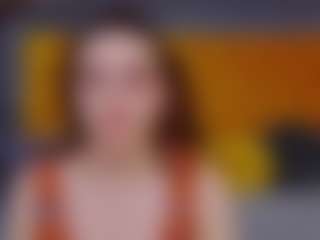 Live cam show with jessicawhitte - Blue Eyes on Cam Slut