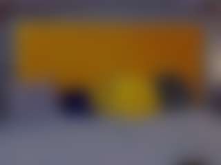 jessicawhitte's Live Sex Cam Show