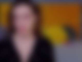 Live cam show with jessicawhitte - Cum In Pussy on Taboo Cams XXX
