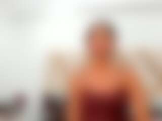 karolebonyy's Live Sex Cam Show