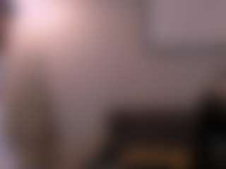 LaurentRosse1's Live Sex Cam Show