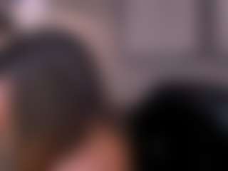LaurentRosse1's Live Sex Cam Show