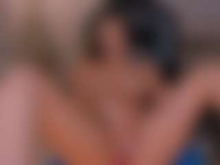 LaurentRosse1's Live Sex Cam Show