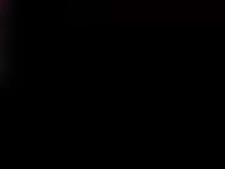 LaurentRosse1's Live Sex Cam Show