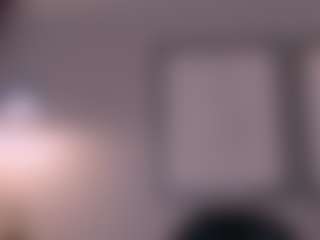 LaurentRosse1's Live Sex Cam Show