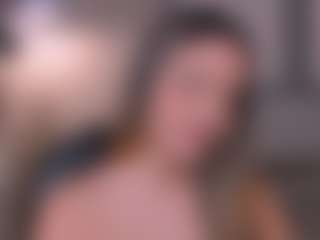 LaurentRosse1's Live Sex Cam Show