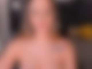 Live cam show with LaurentRosse1 - Blonde Hair on Gym Cam Girls