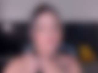 Live cam show with LaurentRosse1 - Blonde Hair on fapnchat