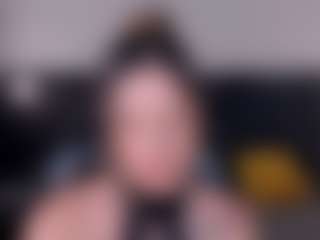 Live cam show with LaurentRosse1 - Twerk on Fapmatic.com