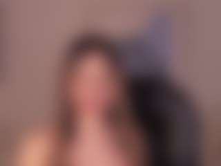 Live cam show with LaurentRosse1 - Blonde Hair on crypto-cams