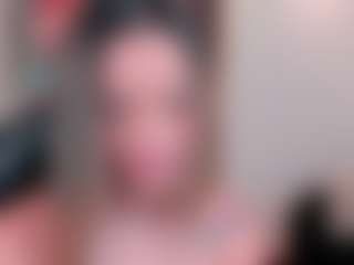 Live cam show with LaurentRosse1 - Blonde Hair on Camsoda