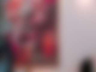 Live cam show with LaurentRosse1 - Blonde Hair on madthumbs