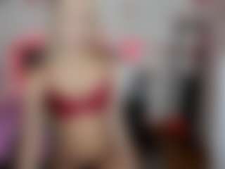 Live cam show with liaa-baby - Cum In Pussy on Camsoda Late Night