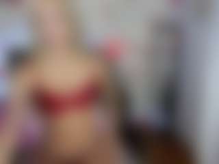 Live cam show with liaa-baby - Camel Toe on SpankPalCams