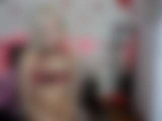 liaa-baby's Live Sex Cam Show