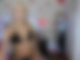 liaa-baby's Live Sex Cam Show