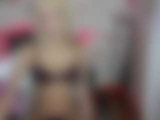 Live cam show with liaa-baby - Teen (18+) on Dolls Live