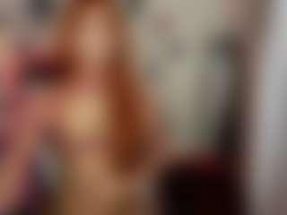 Live cam show with liaa-baby - Role Play on mypornchat.com