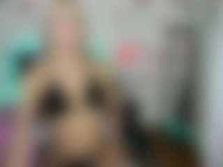 Live cam show with liaa-baby - Cum In Pussy on Ass Tok
