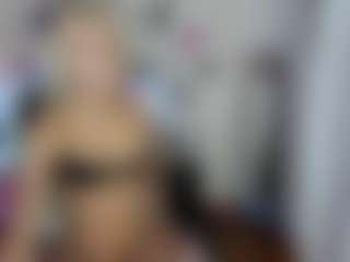 Live cam show with liaa-baby - Blonde Hair on live18s.com
