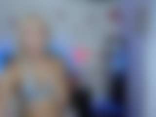 Live cam show with liaa-baby - Role Play on Camsoda
