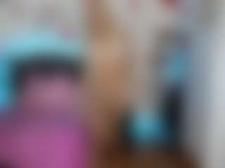liaa-baby's Live Sex Cam Show
