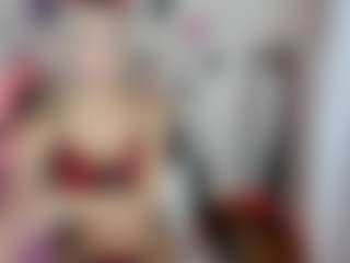 Live cam show with liaa-baby - Role Play on makecum.org