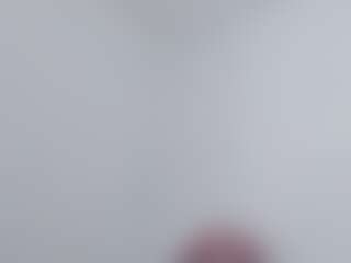 Live cam show with Lila - Landingstrip on TastyBlacksLive