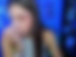 lisa-dark's Live Sex Cam Show