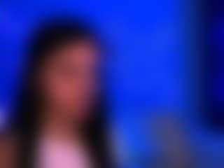 lisa-dark's Live Sex Cam Show