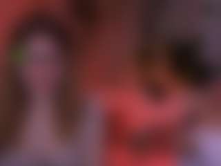 lisa-dark's Live Sex Cam Show
