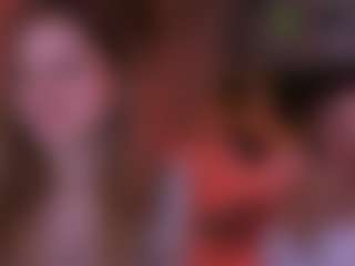 lisa-dark's Live Sex Cam Show