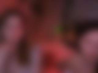 lisa-dark's Live Sex Cam Show