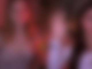 lisa-dark's Live Sex Cam Show