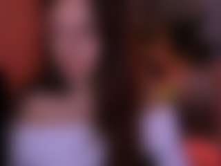 lisa-dark's Live Sex Cam Show
