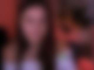 lisa-dark's Live Sex Cam Show