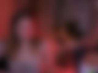lisa-dark's Live Sex Cam Show