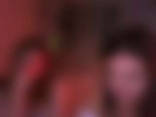 Live cam show with lisa-dark - Granny on Milfs Live