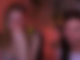 lisa-dark's Live Sex Cam Show