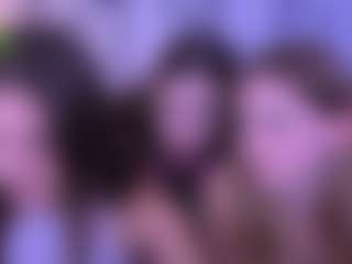 Live cam show with lisa-dark - Granny Squirt on AdultVida.com