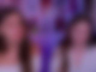 lisa-dark's Live Sex Cam Show