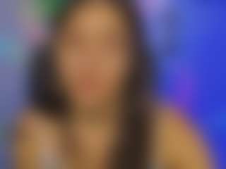 lisa-dark's Live Sex Cam Show