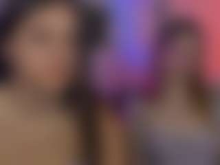 lisa-dark's Live Sex Cam Show
